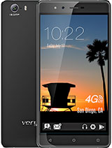 Best available price of verykool SL6010 Cyprus LTE in Germanyrabia