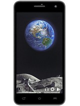Best available price of verykool s5015 Spark II in Germanyrabia