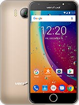 Best available price of verykool SL5565 Rocket in Germanyrabia