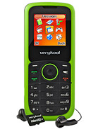 Best available price of verykool i115 in Germanyrabia