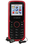 Best available price of verykool i117 in Germanyrabia