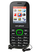 Best available price of verykool i119 in Germanyrabia