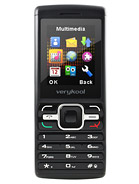 Best available price of verykool i122 in Germanyrabia