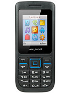 Best available price of verykool i123 in Germanyrabia