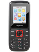 Best available price of verykool i125 in Germanyrabia