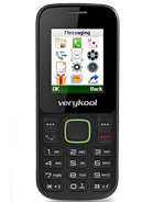 Best available price of verykool i126 in Germanyrabia