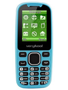 Best available price of verykool i127 in Germanyrabia