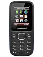 Best available price of verykool i128 in Germanyrabia