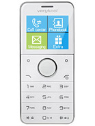 Best available price of verykool i130 in Germanyrabia