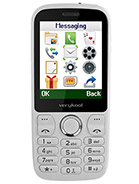 Best available price of verykool i240 in Germanyrabia