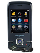 Best available price of verykool i270 in Germanyrabia