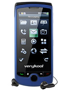 Best available price of verykool i277 in Germanyrabia
