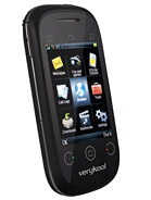 Best available price of verykool i280 in Germanyrabia