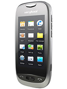 Best available price of verykool i285 in Germanyrabia