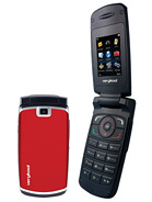 Best available price of verykool i305 in Germanyrabia