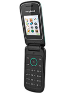 Best available price of verykool i316 in Germanyrabia