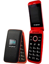 Best available price of verykool i330 Sunray in Germanyrabia