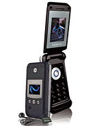 Best available price of verykool i410 in Germanyrabia