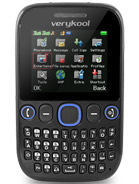 Best available price of verykool i601 in Germanyrabia