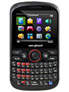 Best available price of verykool i605 in Germanyrabia