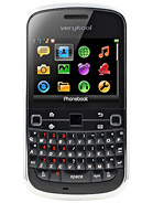 Best available price of verykool i650 in Germanyrabia