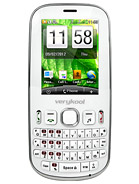 Best available price of verykool i672 in Germanyrabia