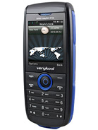 Best available price of verykool R13 in Germanyrabia