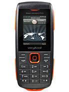 Best available price of verykool R16 in Germanyrabia