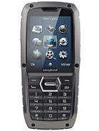 Best available price of verykool R23 in Germanyrabia