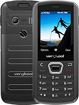 Best available price of verykool R28 Denali in Germanyrabia