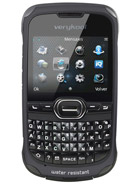 Best available price of verykool R623 in Germanyrabia
