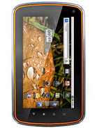 Best available price of verykool R800 in Germanyrabia