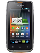 Best available price of verykool RS90 in Germanyrabia