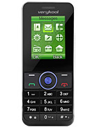 Best available price of verykool s135 in Germanyrabia