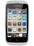 Best available price of verykool s350 in Germanyrabia