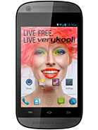 Best available price of verykool s3501 Lynx in Germanyrabia