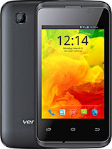 Best available price of verykool s3504 Mystic II in Germanyrabia