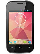 Best available price of verykool s352 in Germanyrabia