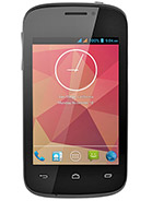 Best available price of verykool s353 in Germanyrabia