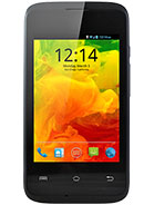 Best available price of verykool s354 in Germanyrabia