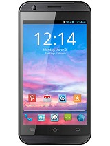 Best available price of verykool s4002 Leo in Germanyrabia