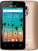 Best available price of verykool s4009 Crystal in Germanyrabia