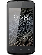 Best available price of verykool s4010 Gazelle in Germanyrabia