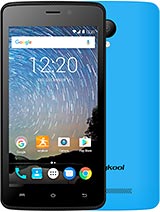 Best available price of verykool s4513 Luna II in Germanyrabia