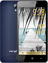 Best available price of verykool s5001 Lotus in Germanyrabia
