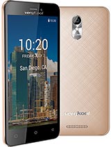 Best available price of verykool s5007 Lotus Plus in Germanyrabia