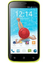 Best available price of verykool s5012 Orbit in Germanyrabia