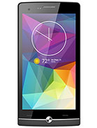 Best available price of verykool s5014 Atlas in Germanyrabia