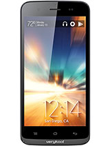 Best available price of verykool s5017 Dorado in Germanyrabia