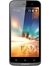 Best available price of verykool s5017Q Dorado in Germanyrabia